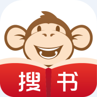 OB体育app下载官网